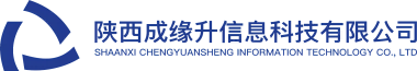 陕西捷报比分信息科技有限公司