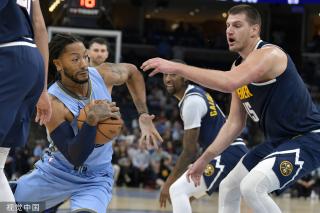 什科以出色 什科以出色