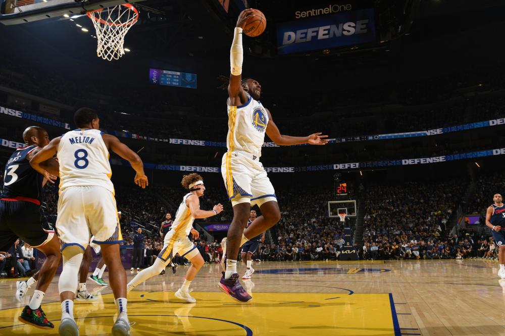 策略与财政 策略与财政