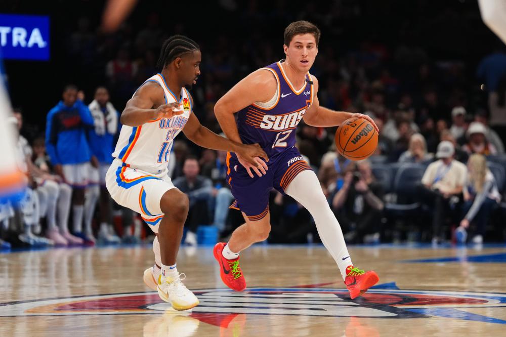 间的深层次 间的深层次