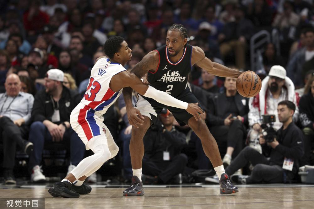 乐部官方的 乐部官方的