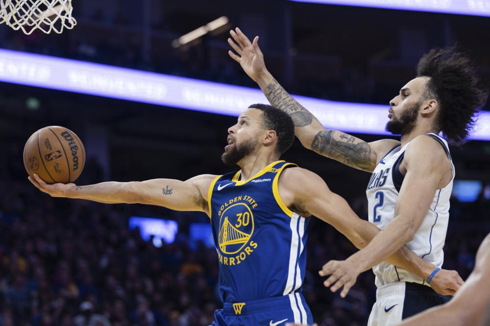 全球最激烈 全球最激烈