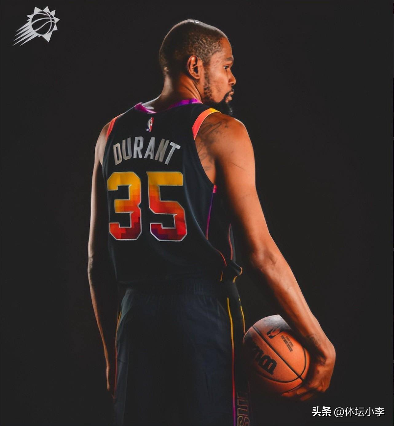 创造了前所 创造了前所