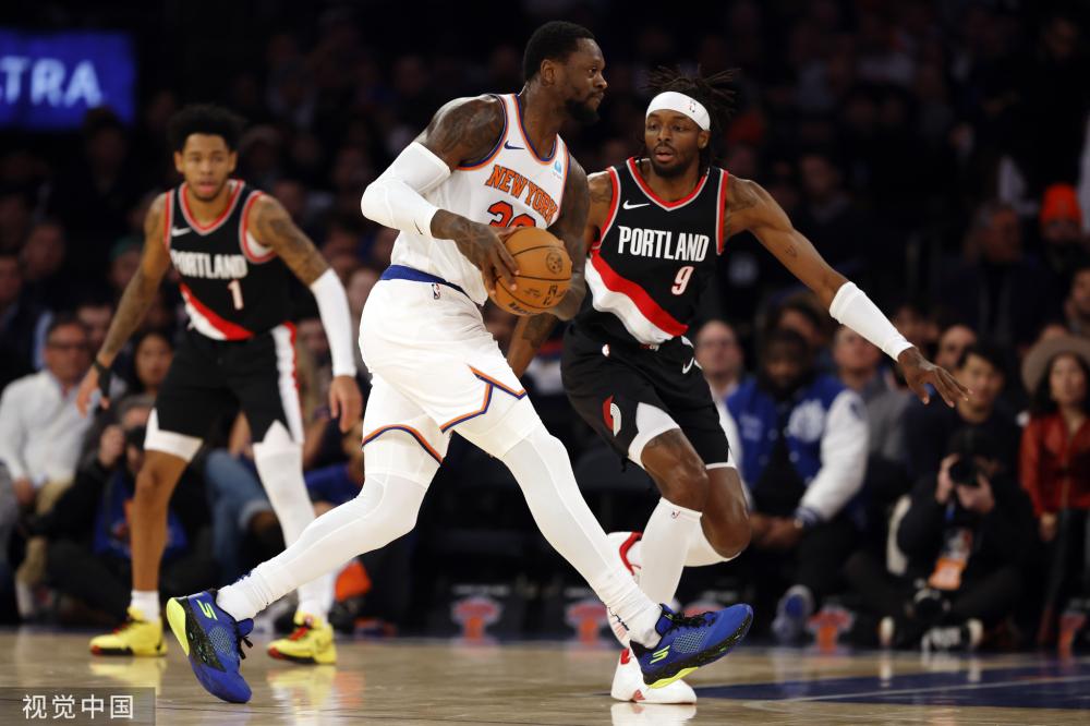 当赛事本身 当赛事本身