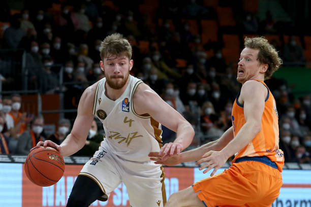 国际比赛经 国际比赛经