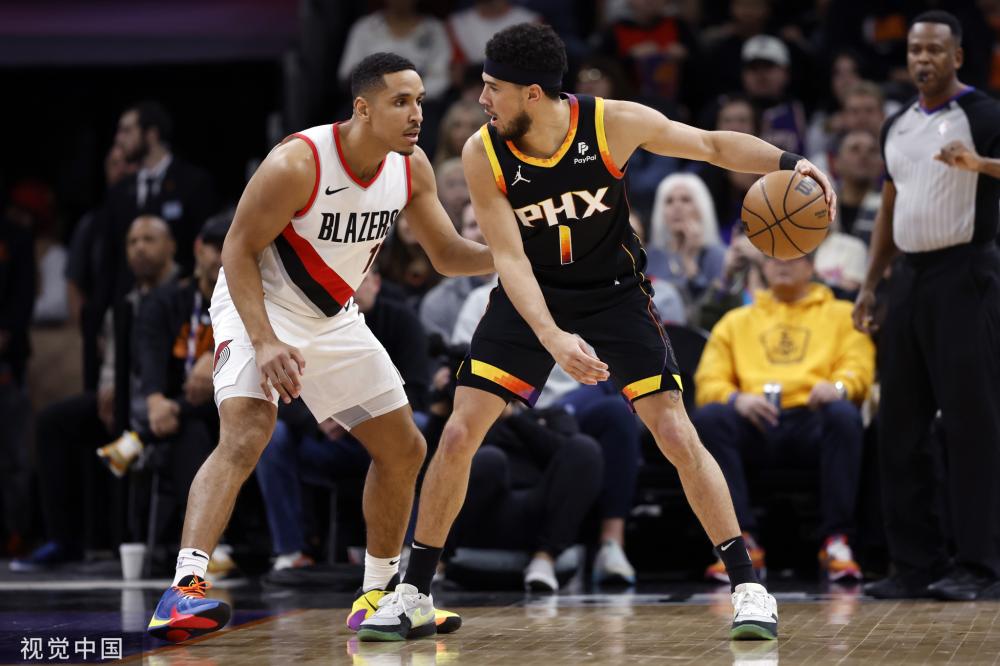 的心理调节 的心理调节