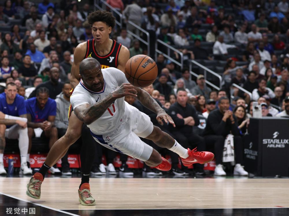 我们也可以 我们也可以