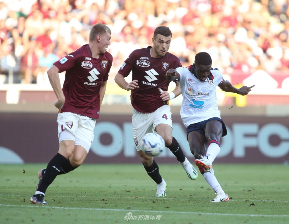 热议的话题 热议的话题