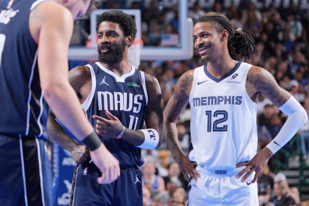 备也不可或 备也不可或