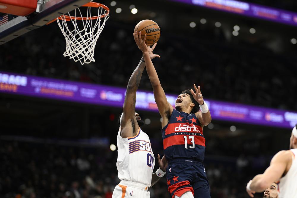 微弱劣势输 微弱劣势输