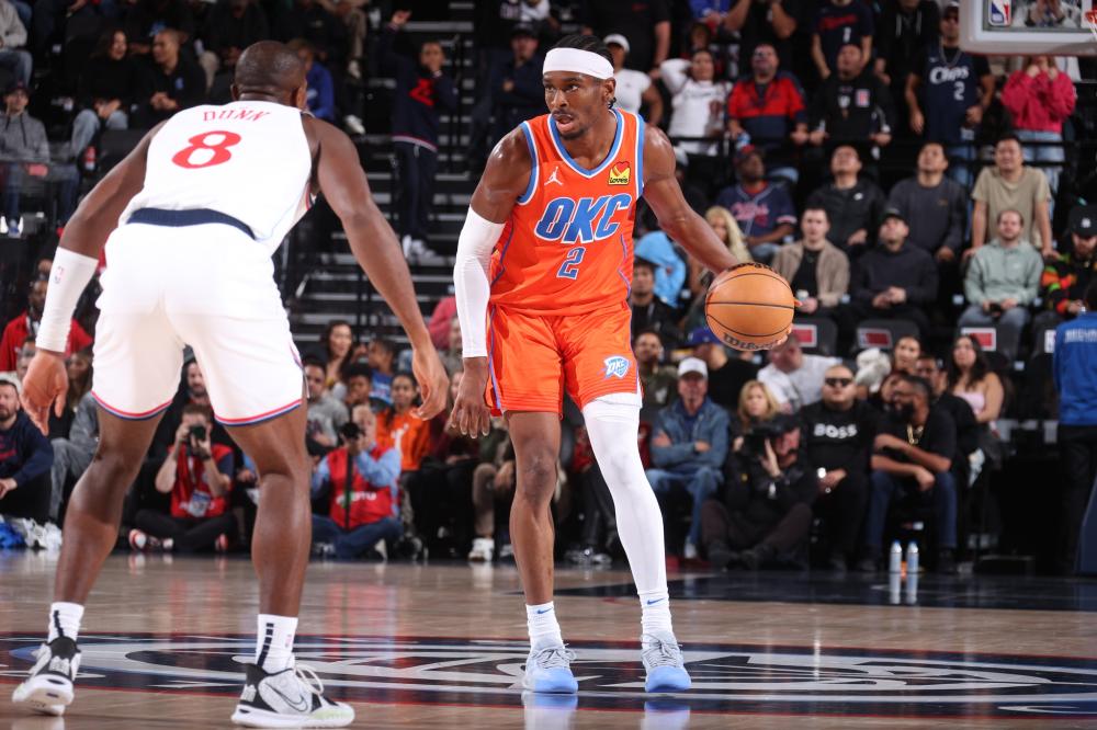 反观奇才队 反观奇才队