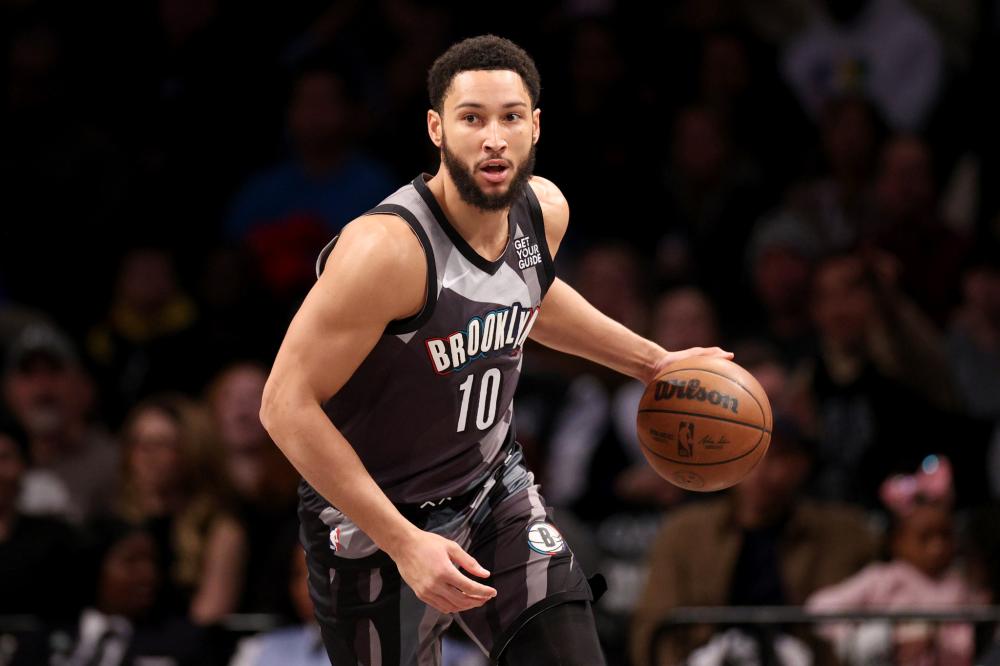 现有阵容基 现有阵容基