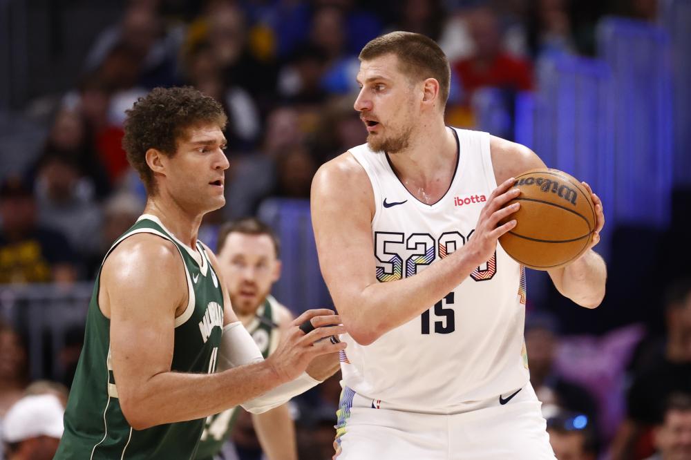 关键时刻 关键时刻