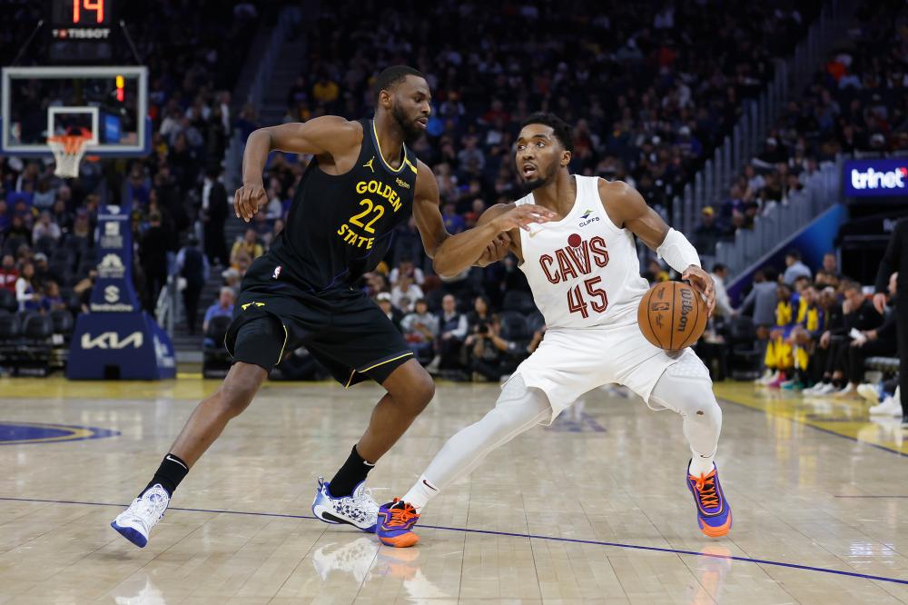 虽然焦点集 虽然焦点集