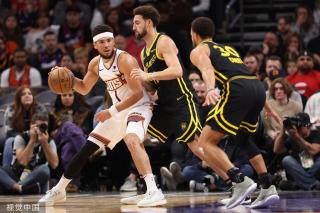 强度对抗的 强度对抗的