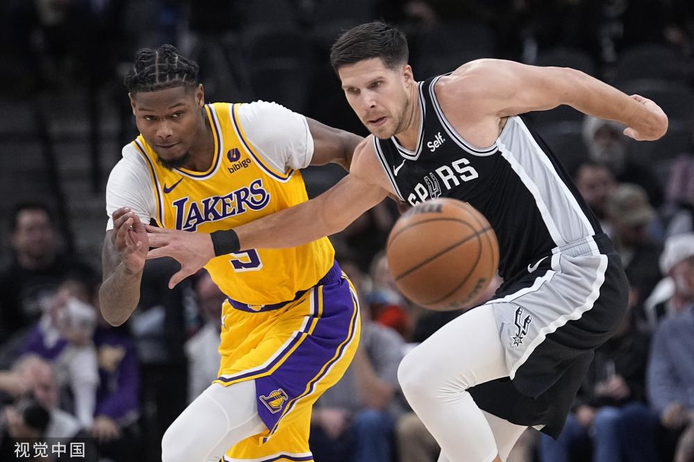 这不仅仅是 这不仅仅是