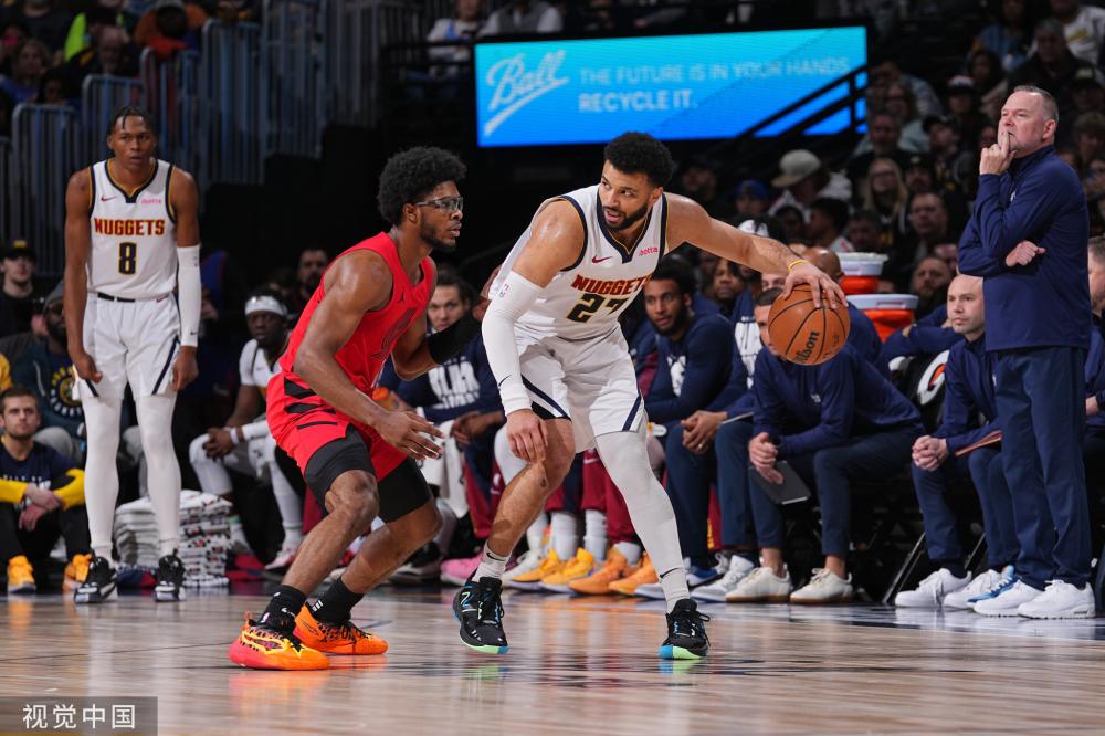 的能力更加 的能力更加