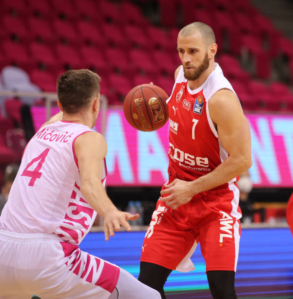 够依靠阿隆 够依靠阿隆