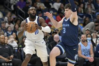 齐麟的优势 齐麟的优势