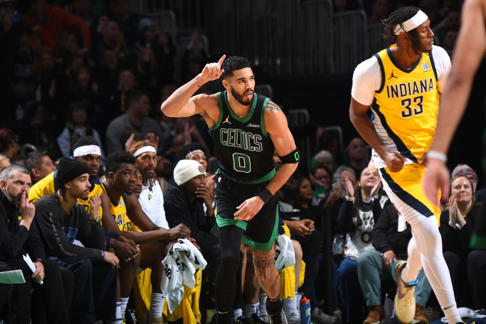 让整个SE 让整个SE