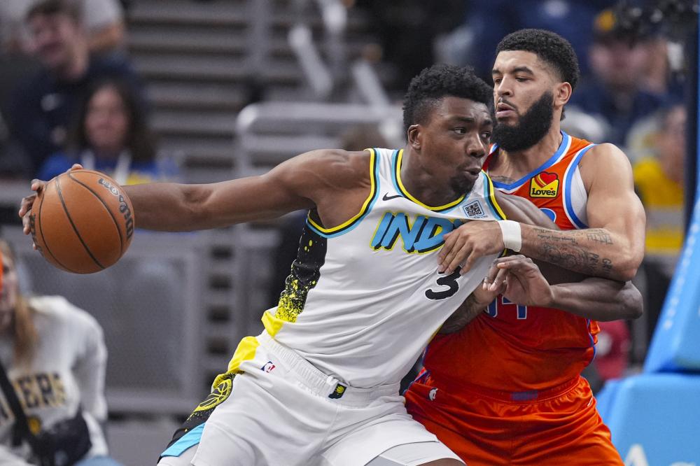 自己的身体 自己的身体