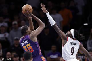 那晚并不是 那晚并不是