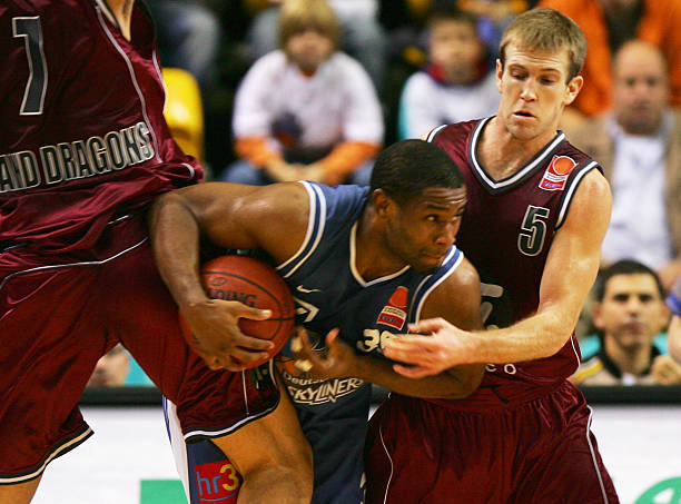 在接受采访 在接受采访