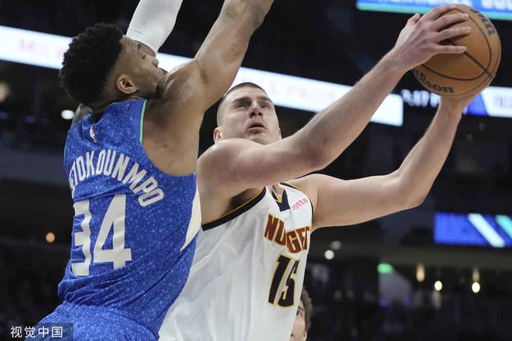 亚冬会上继 亚冬会上继