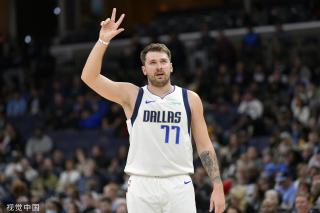 持续热潮时 持续热潮时