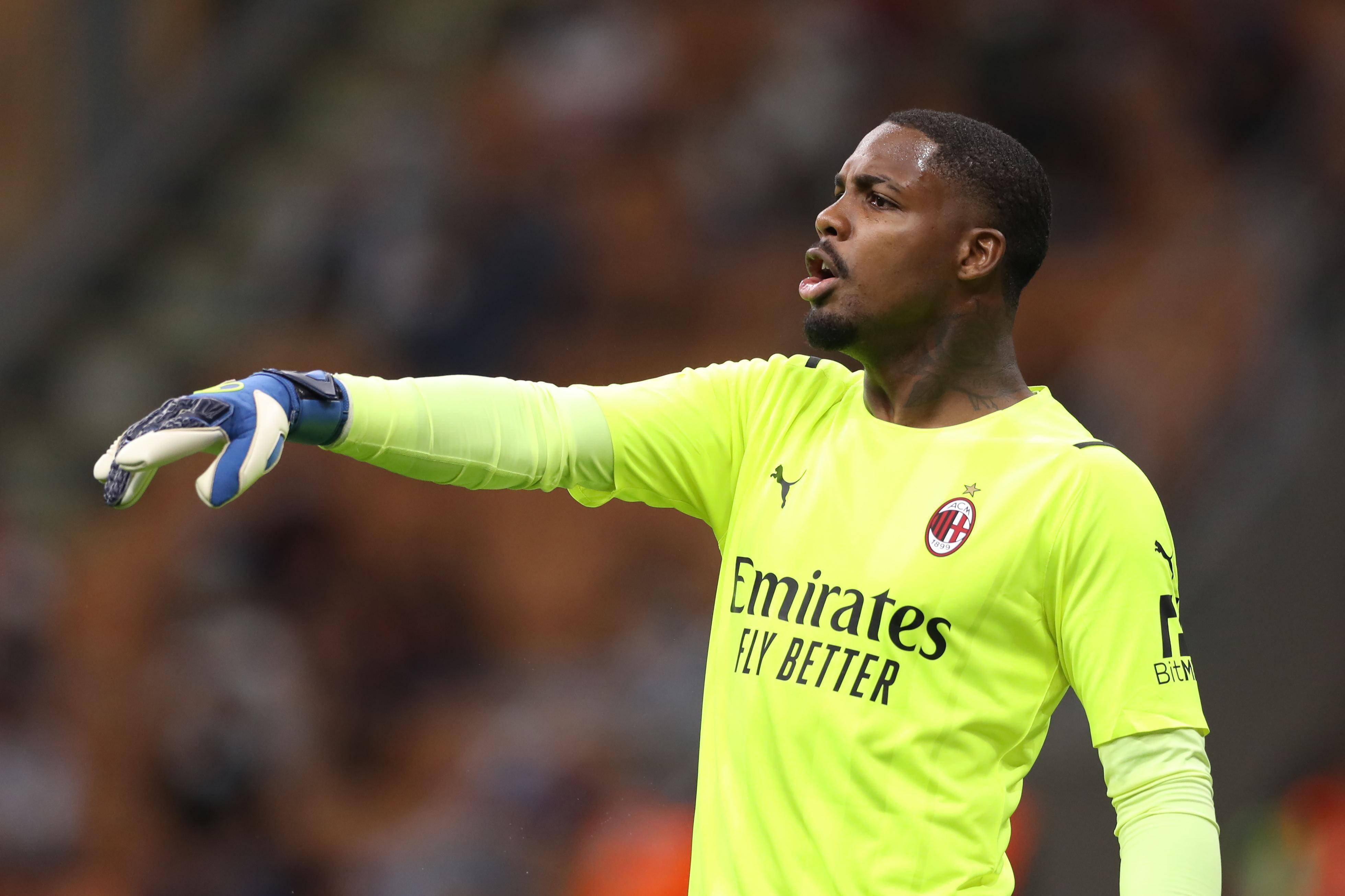 疑在赛前引 疑在赛前引