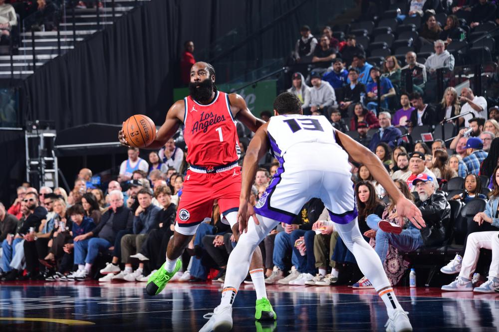 例如增加外 例如增加外