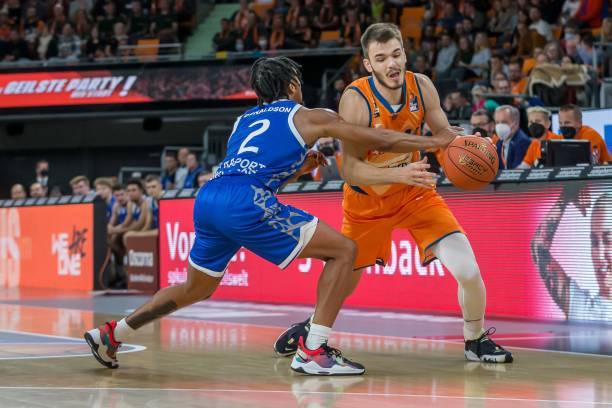 比赛竞技有 比赛竞技有