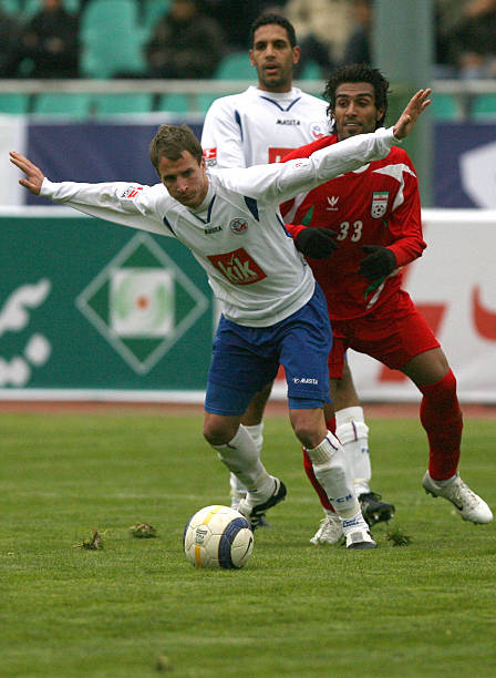 康复和复出 康复和复出