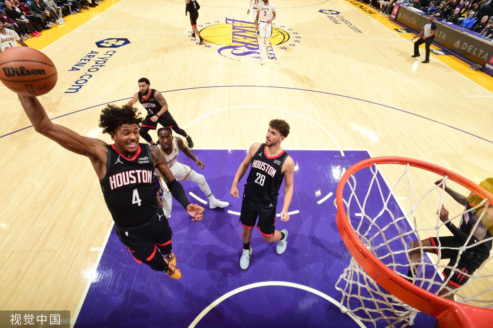 后李宗伟时 后李宗伟时