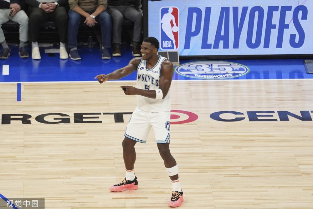 的选手梯队 的选手梯队