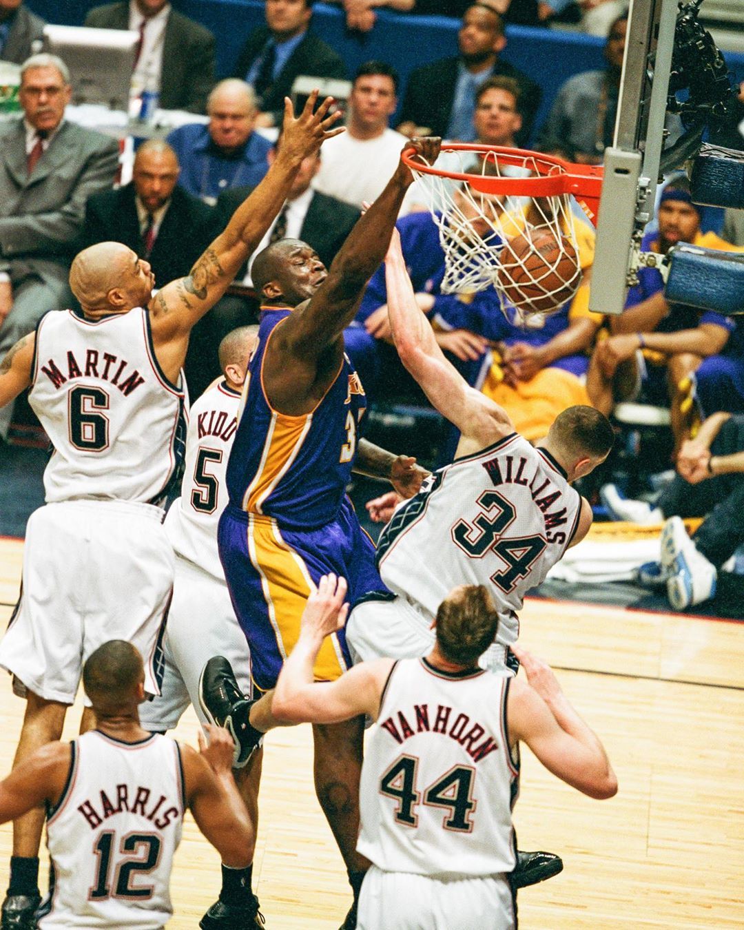 挑战不仅是 挑战不仅是