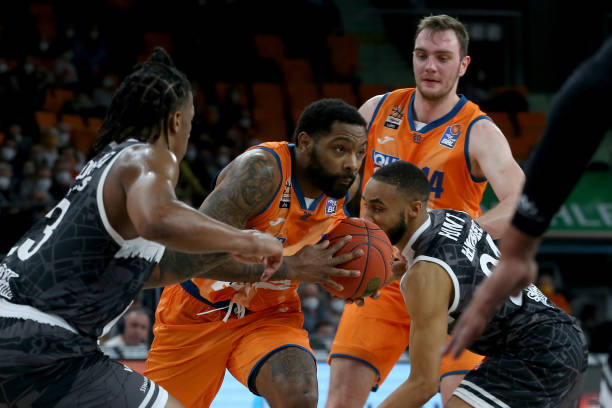 留下了浓墨 留下了浓墨