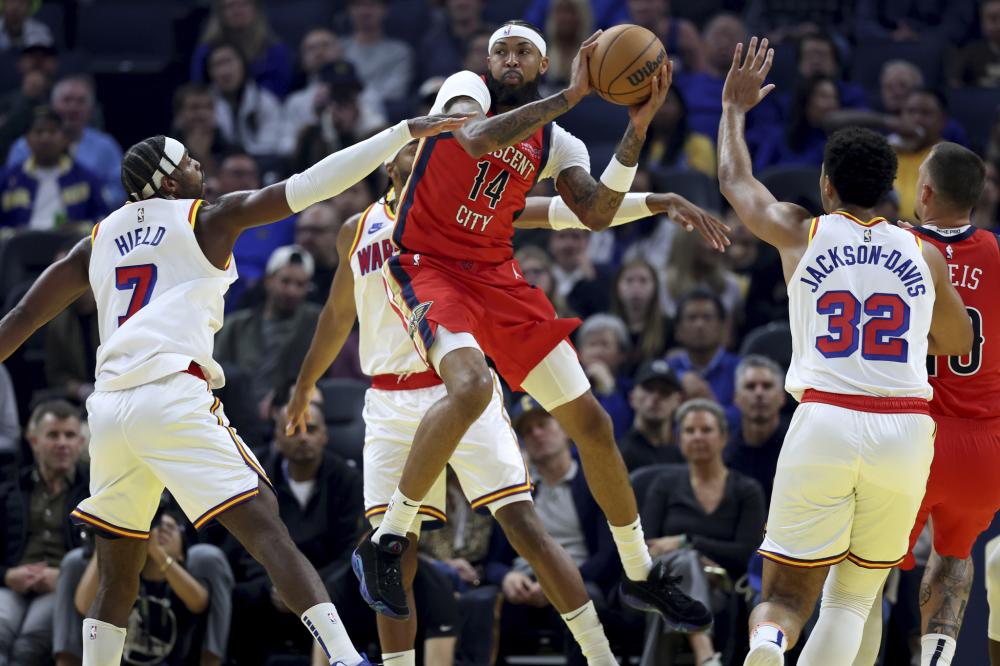 动机在高温 动机在高温