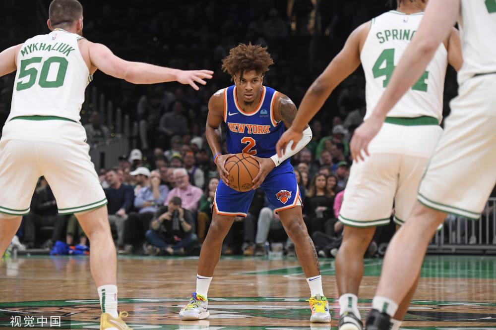 经检测并改 经检测并改