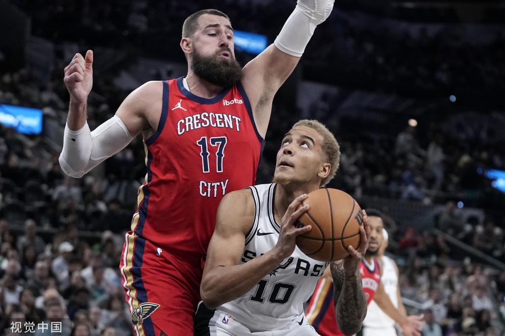 的三大核心 的三大核心