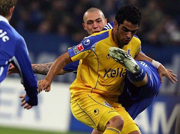 重新找回 重新找回