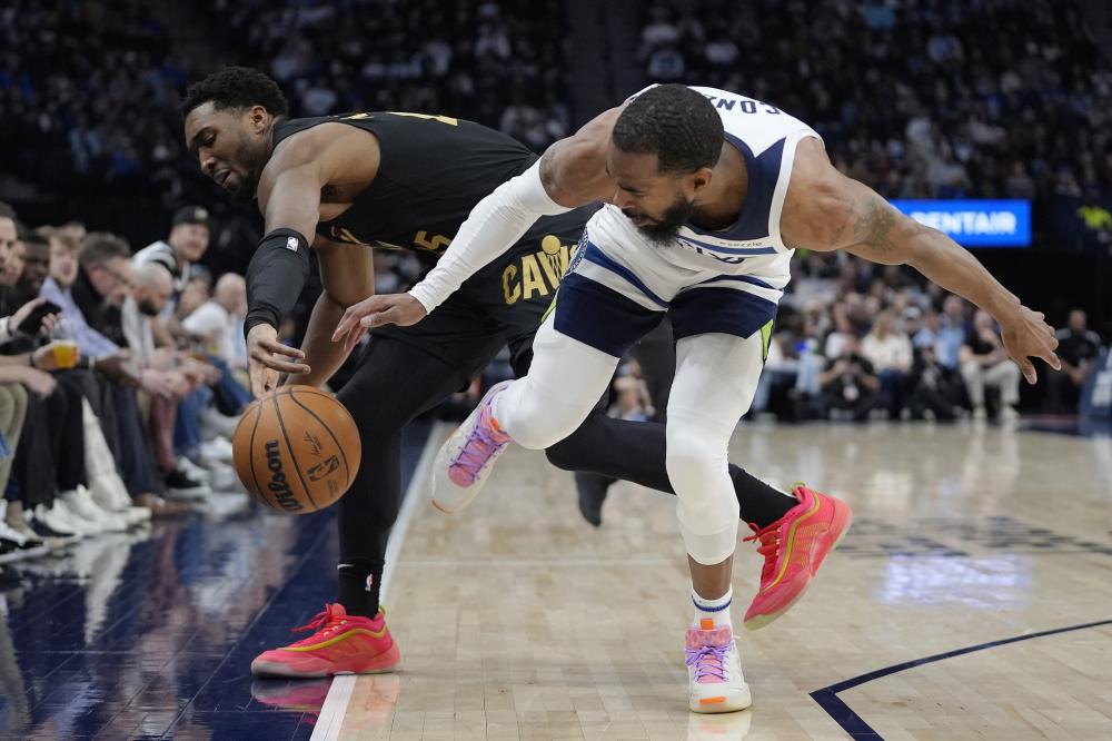 担任主要得 担任主要得