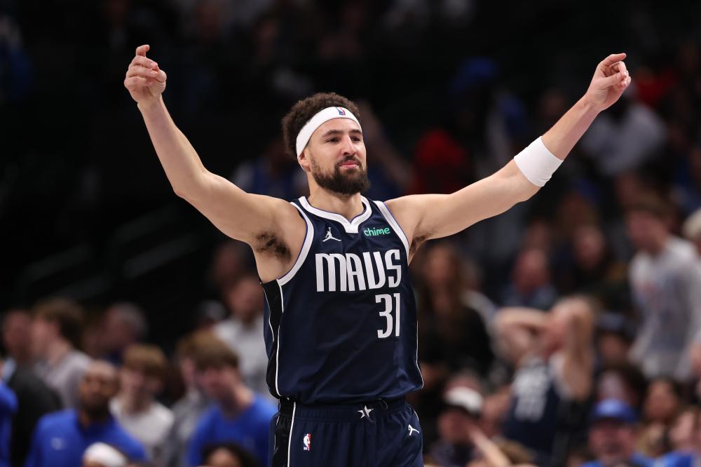 战术安排中 战术安排中