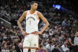 更高的排名 更高的排名