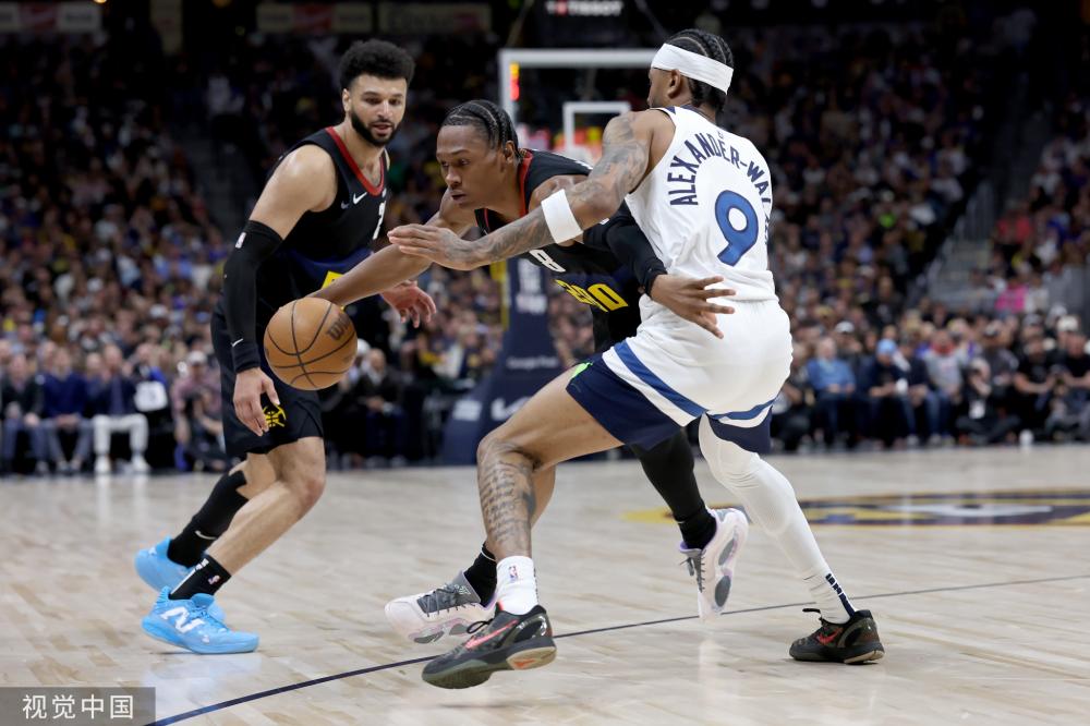 通过不同阵 通过不同阵