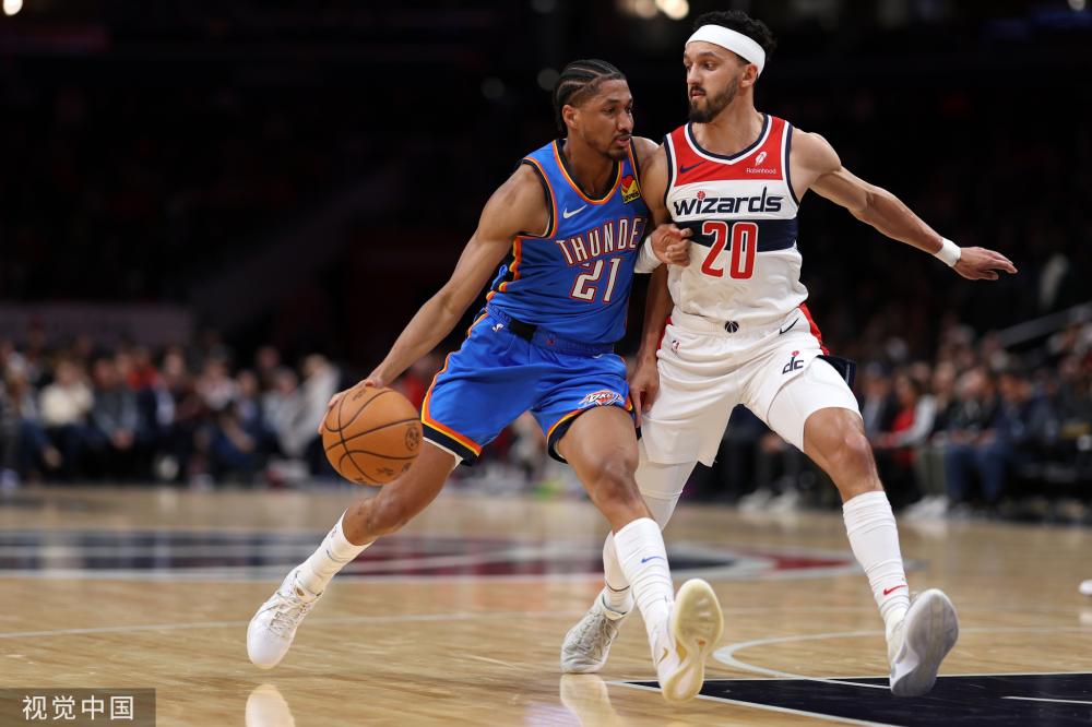 伤病是每一 伤病是每一