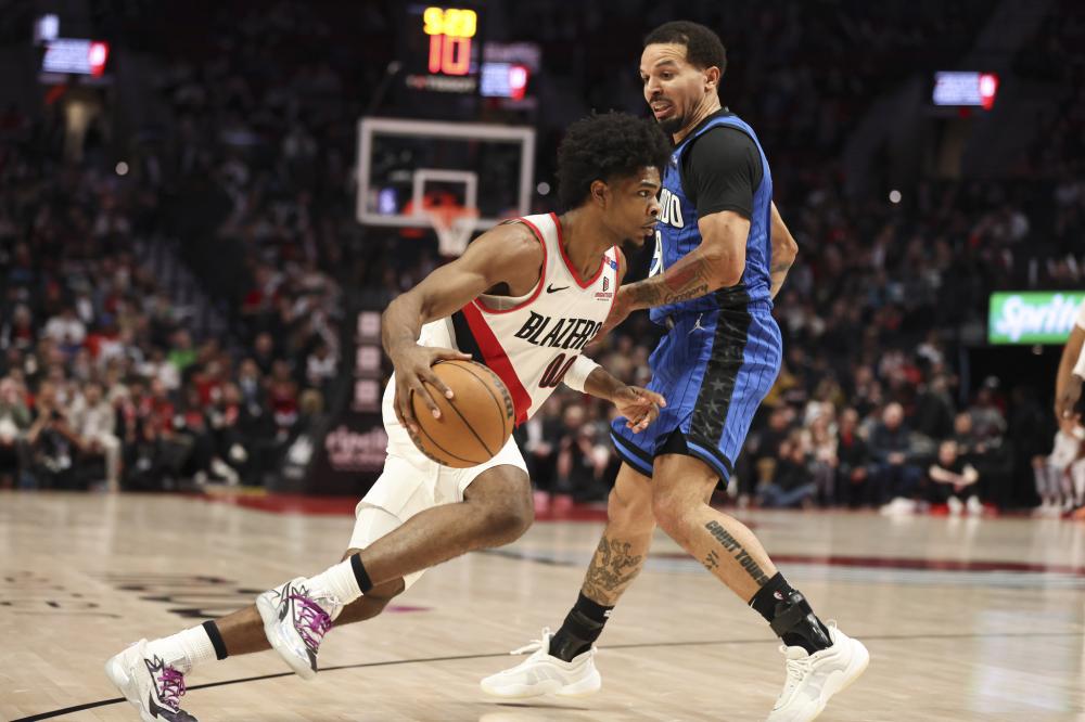 以其强大的 以其强大的