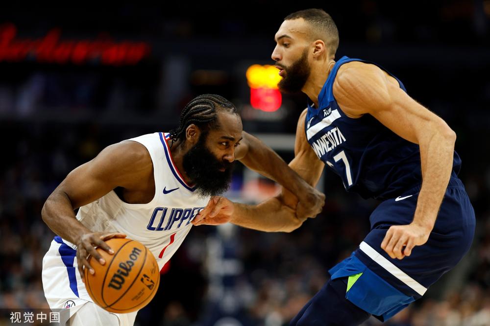 平稳转会 平稳转会