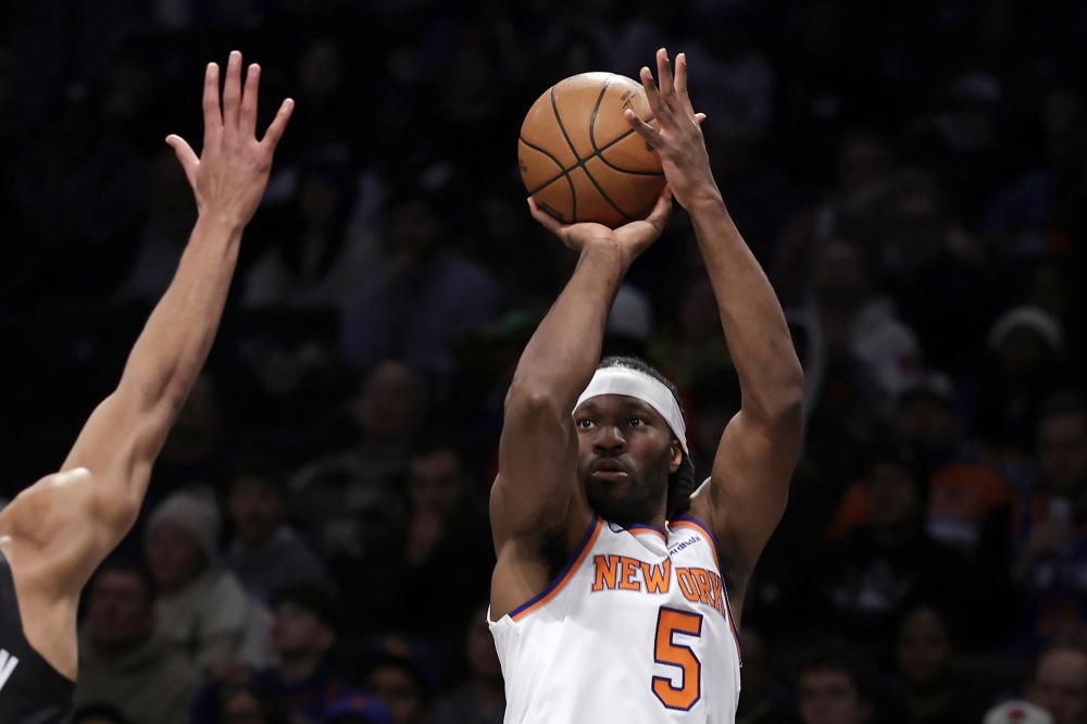 他选择北京 他选择北京