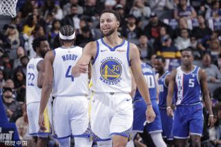 这一事件背 这一事件背